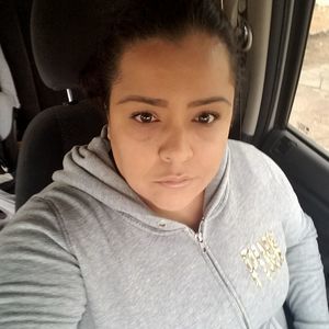 Meet your Posher, Cassandra